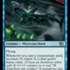 Chrome Host Seedshark