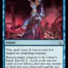 Ephara's Dispersal