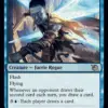 Faerie Mastermind
