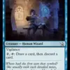 Furtive Analyst