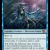 Jin-Gitaxias