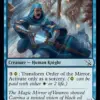 Order of the Mirror