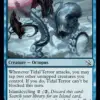 Tidal Terror