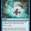 Zhalfirin Shapecraft