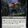 Blightreaper Thallid