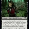 Compleated Huntmaster