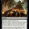 Deadly Derision
