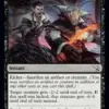 Final Flourish