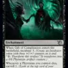 Gift of Compleation
