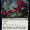 Hoarding Broodlord