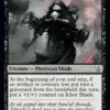 Ichor Shade
