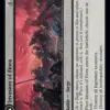Invasion of Fiora