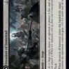 Invasion of Innistrad