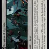 Invasion of Ulgrotha
