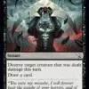 Mirrodin Avenged
