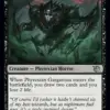 Phyrexian Gargantua