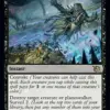 Pile On