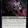 Scorn-Blade Berserker