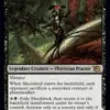 Sheoldred