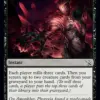 Unseal the Necropolis