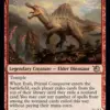 Etali, Primal Conqueror