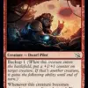 Hangar Scrounger