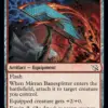 Mirran Banesplitter