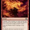 Stoke the Flames
