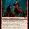 Voldaren Thrillseeker