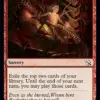 Wrenn's Resolve