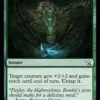 Arachnoid Adaptation