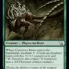 Converter Beast