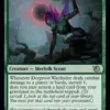 Deeproot Wayfinder