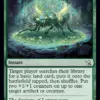 Fertilid's Favor