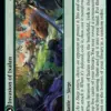Invasion of Ixalan
