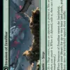 Invasion of Zendikar