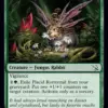 Placid Rottentail