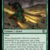 Sandstalker Moloch