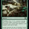 Storm the Seedcore
