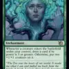 Tribute to the World Tree