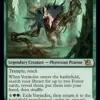 Vorinclex