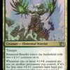 Botanical Brawler