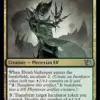 Elvish Vatkeeper