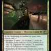 Glissa, Herald of Predation