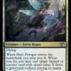 Halo Forager