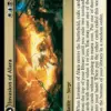 Invasion of alara