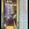 Invasion of Amonkhet