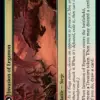 Invasion of Ergamon