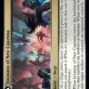 Invasion of New Capenna