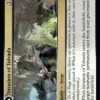 Invasion of Tolvada